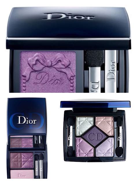 wholesale Christian Dior cosmetics